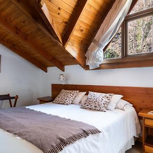 Apartamento na cobertura na cobertura